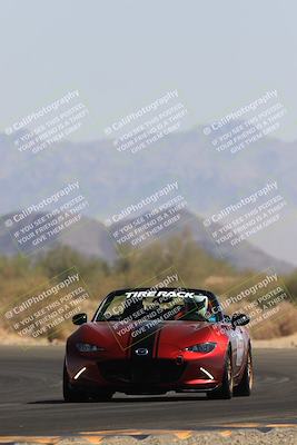 media/May-21-2023-SCCA SD (Sun) [[070d0efdf3]]/1-Advanced Group/Session 2 (Turns 5 and 4)/